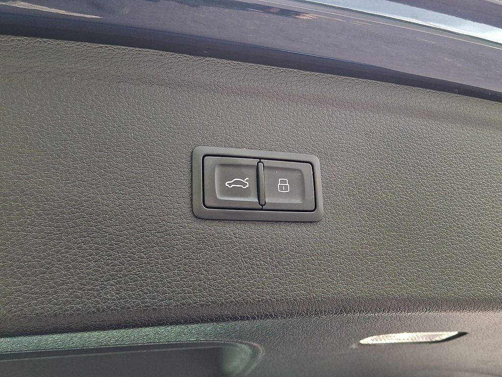 2023 AUDI Q5 45 S LINE PREMIUM PLUS — миниатюра 31