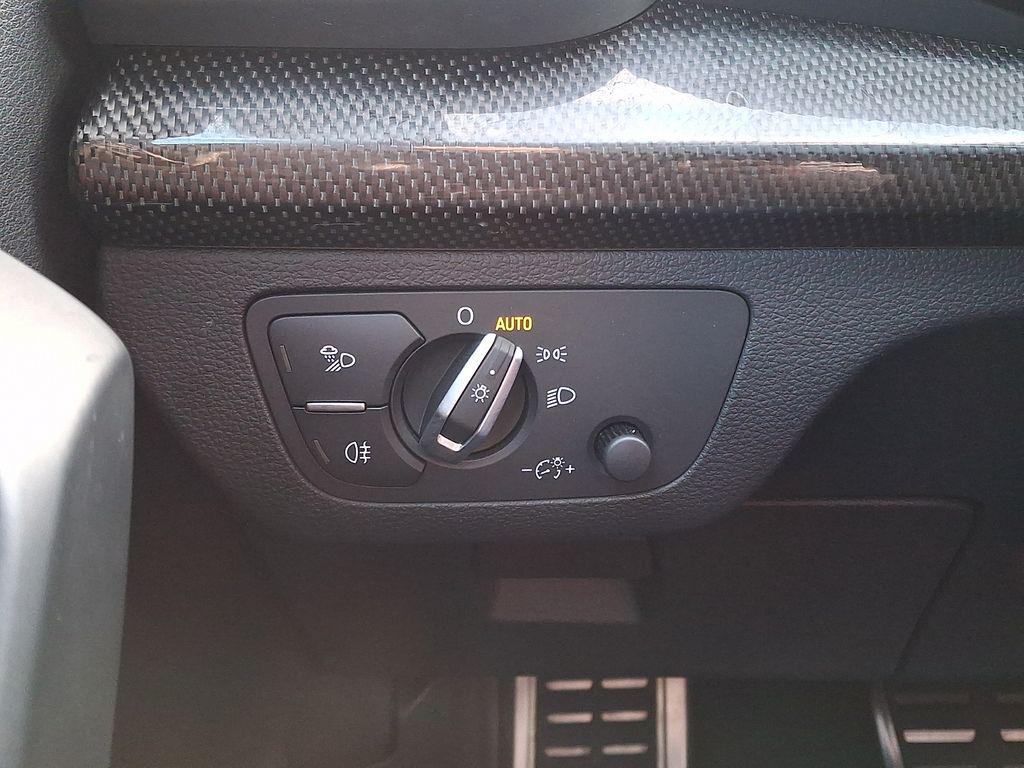 2023 AUDI SQ5 3.0T PREMIUM PLUS 缩略图 28