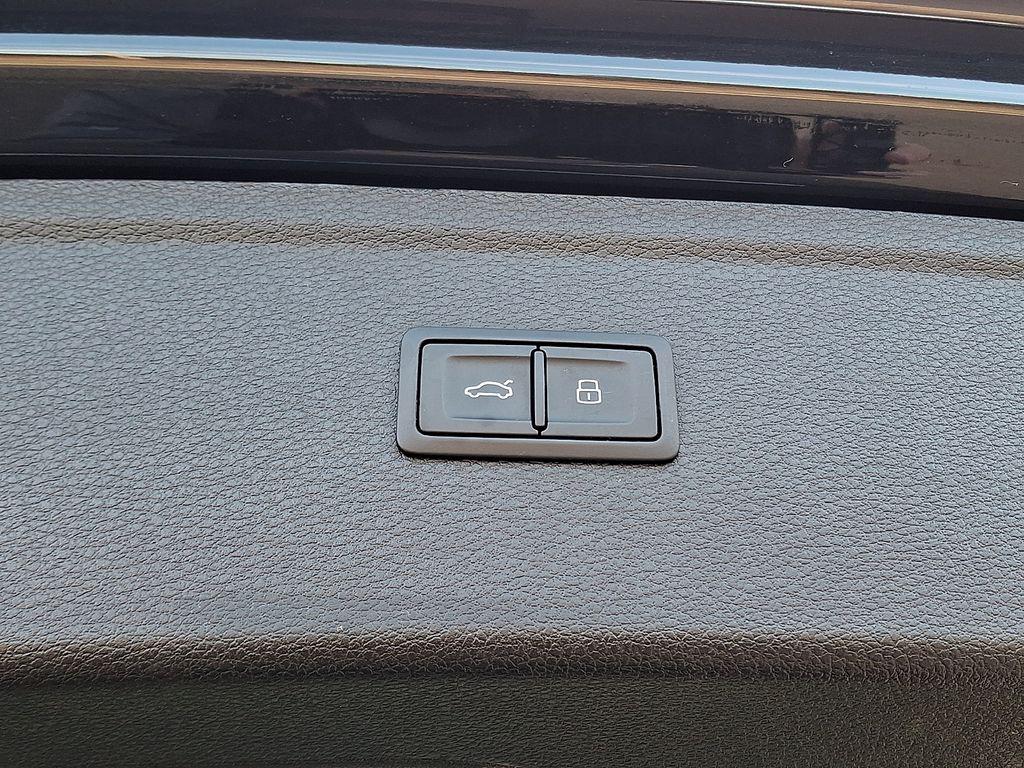 2023 AUDI SQ5 3.0T PREMIUM PLUS 缩略图 31