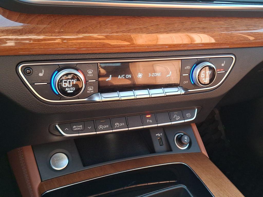 2023 AUDI Q5 40 PREMIUM PLUS thumbnail 18