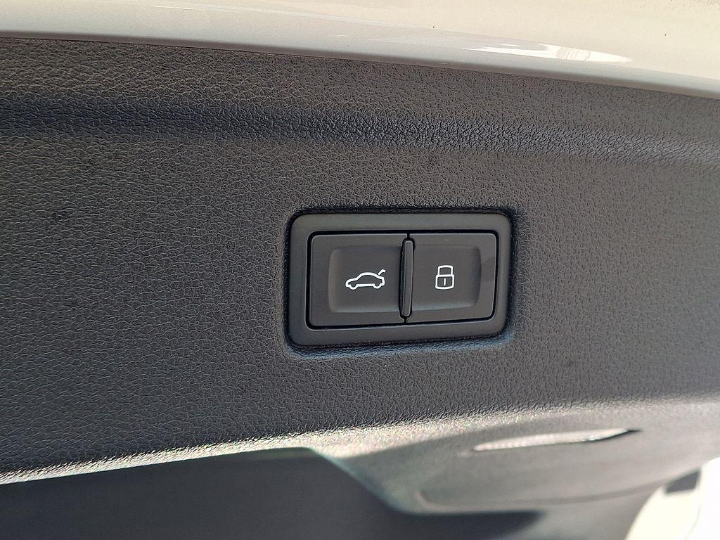 2023 AUDI A5 SPORTBACK 45 S LINE PREMIUM PLUS — миниатюра 31