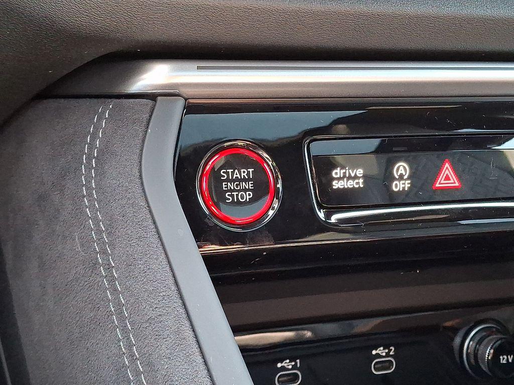 2026 AUDI SQ5 3.0T PREMIUM PLUS thumbnail 17