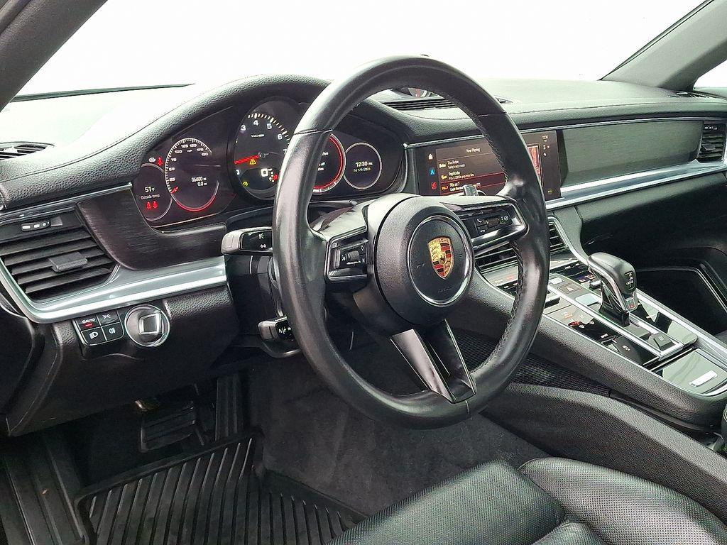 Photo 4