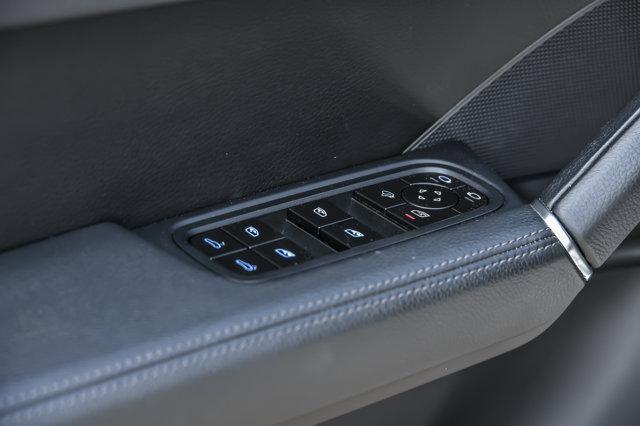 2023 Porsche CAYENNE 缩略图 22