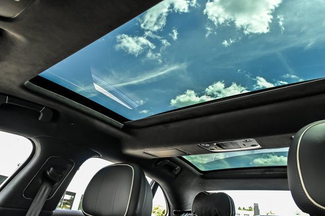 صورة مصغرة 19 لـ 2026 Bentley FLYING SPUR AZURE