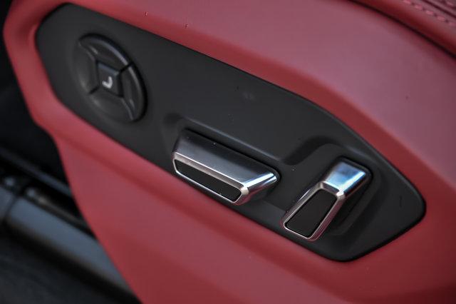 صورة مصغرة 36 لـ 2022 Lamborghini URUS