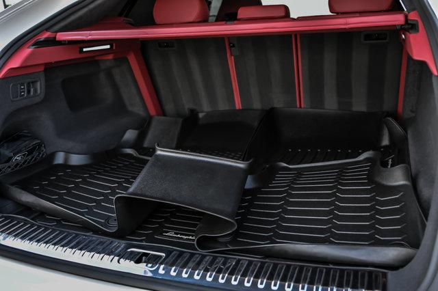 صورة مصغرة 20 لـ 2022 Lamborghini URUS