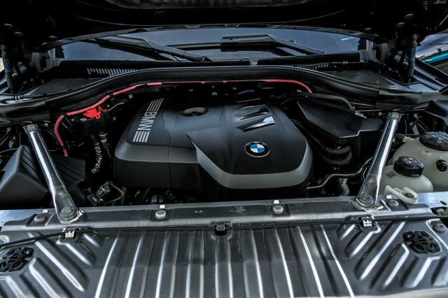 صورة مصغرة 15 لـ 2026 BMW X3 30 XDRIVE