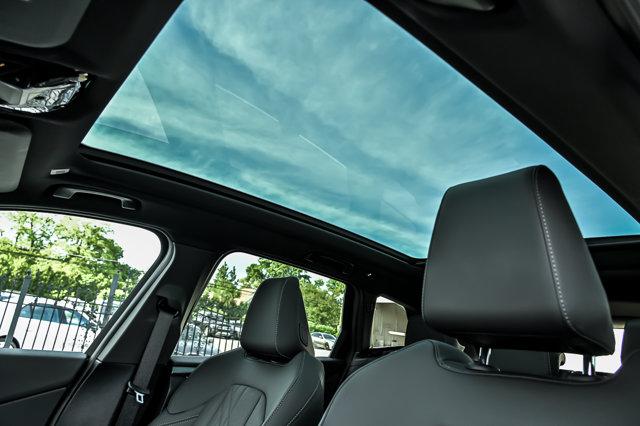 صورة مصغرة 22 لـ 2026 BMW X3 30 XDRIVE