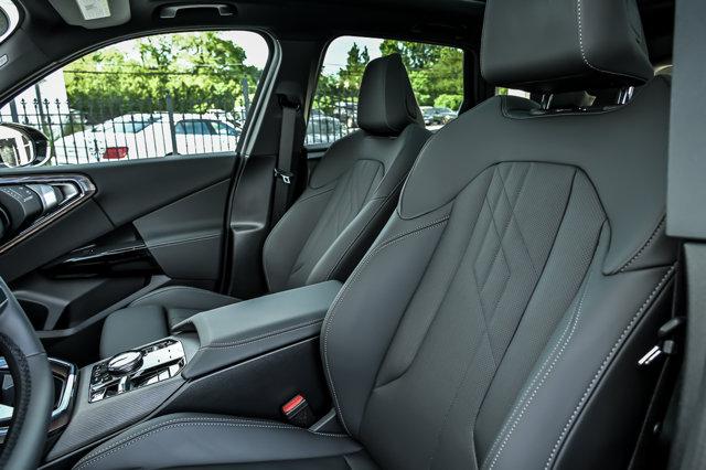 صورة مصغرة 21 لـ 2026 BMW X3 30 XDRIVE