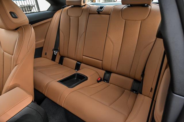 2025 BMW 230 I XDRIVE 缩略图 22