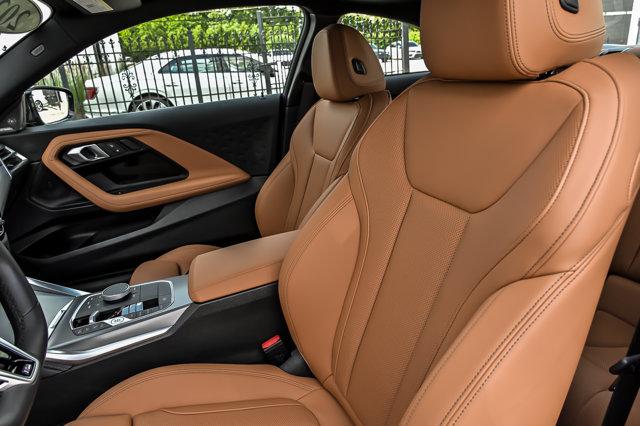 2025 BMW 230 I XDRIVE 缩略图 21