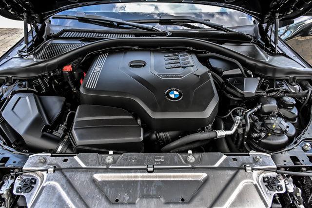 2025 BMW 230 I XDRIVE 缩略图 15