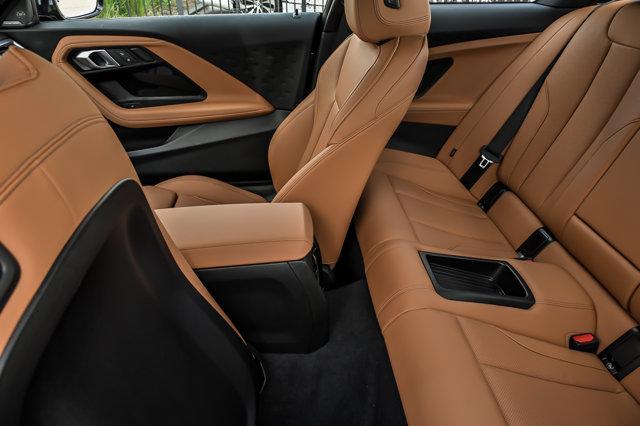 2025 BMW 230 I XDRIVE 缩略图 23