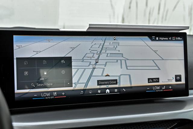 2025 BMW 230 I XDRIVE 缩略图 33