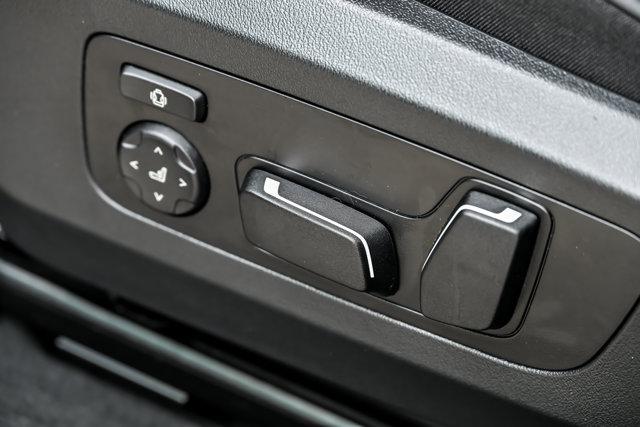 2026 BMW X3 M50 XDRIVE 缩略图 28