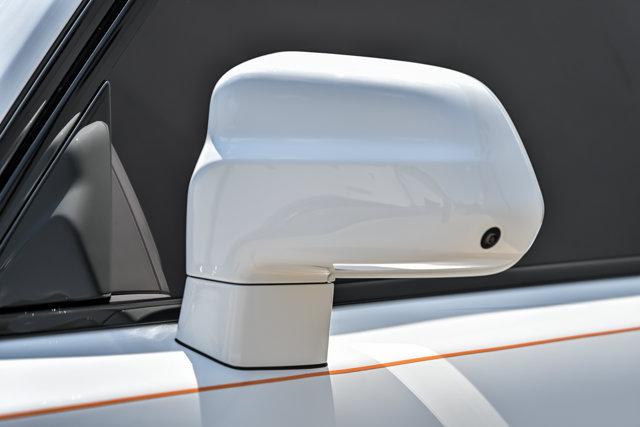 صورة 9 لـ 2023 ROLLS-ROYCE CULLINAN