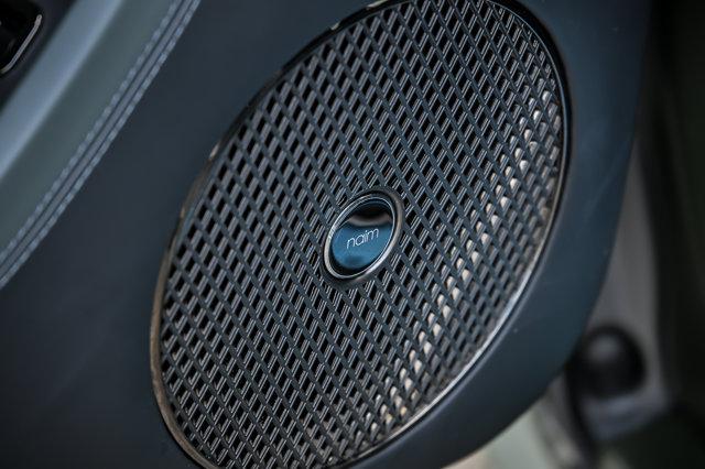 2026 Bentley CONTINENTAL GT SPEED 缩略图 27