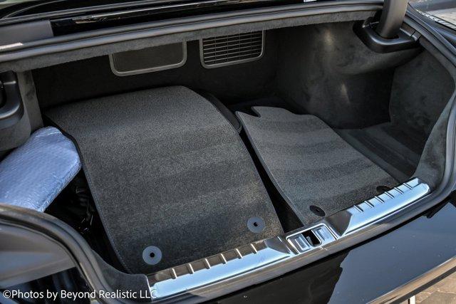 صورة مصغرة 16 لـ 2026 Bentley CONTINENTAL GT