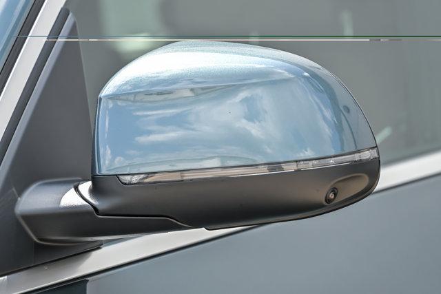 صورة 9 لـ 2026 BMW X5 XDRIVE40I