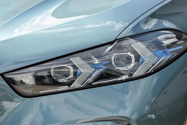 صورة 7 لـ 2026 BMW X5 XDRIVE40I