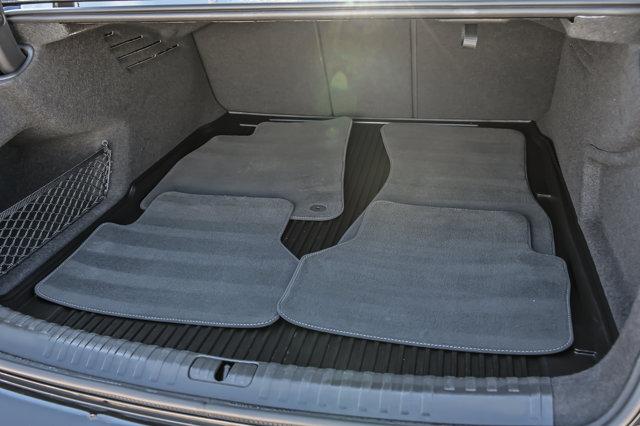صورة مصغرة 14 لـ 2023 AUDI A6 55 PREMIUM PLUS