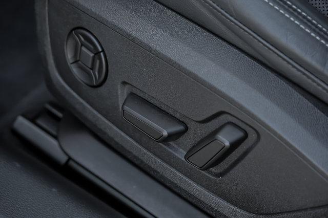 صورة مصغرة 26 لـ 2023 AUDI A6 55 PREMIUM PLUS