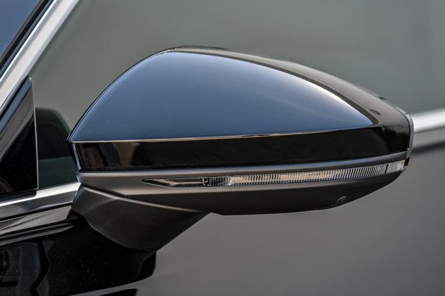 صورة 9 لـ 2023 AUDI A6 55 PREMIUM PLUS