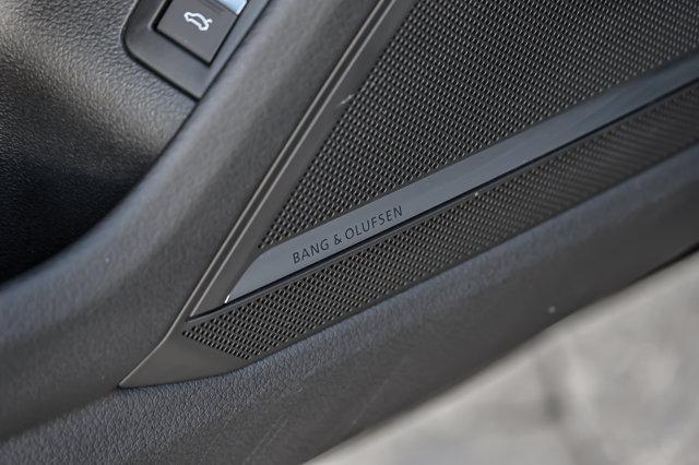 صورة مصغرة 19 لـ 2023 AUDI A6 55 PREMIUM PLUS