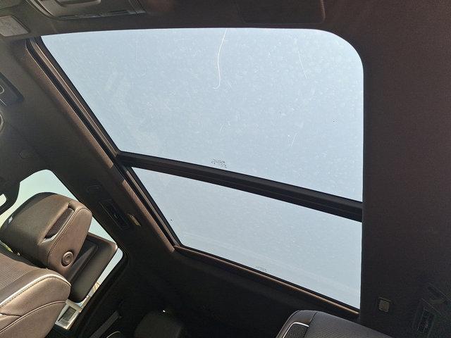 صورة مصغرة 13 لـ 2023 Cadillac ESCALADE SPORT