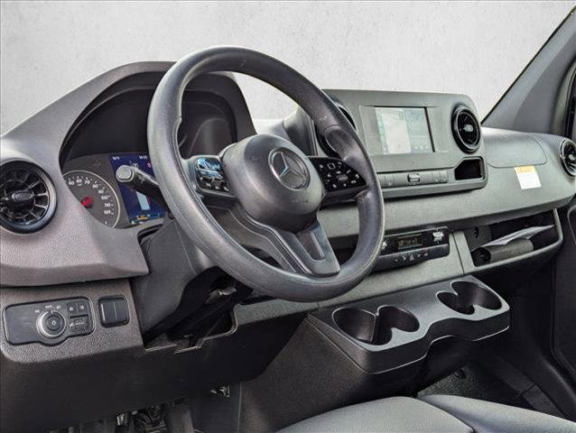 MERCEDES-BENZ OTHERS - 10