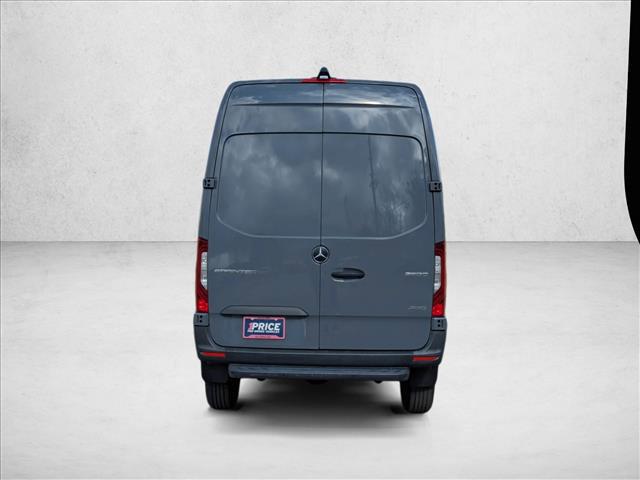 MERCEDES-BENZ OTHERS - 7