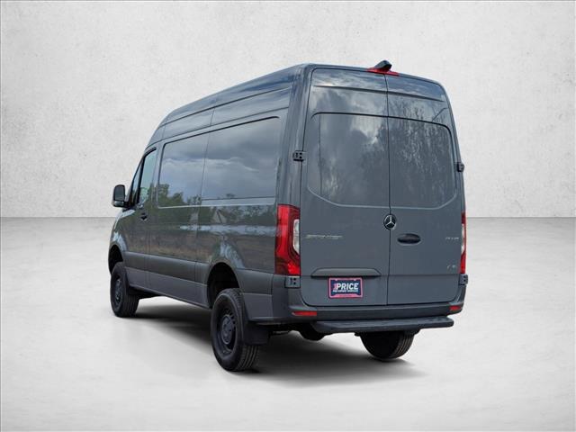 MERCEDES-BENZ OTHERS - 8