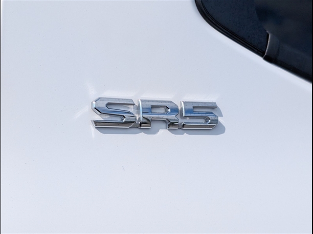 صورة 5 لـ 2024 Toyota TUNDRA SR5