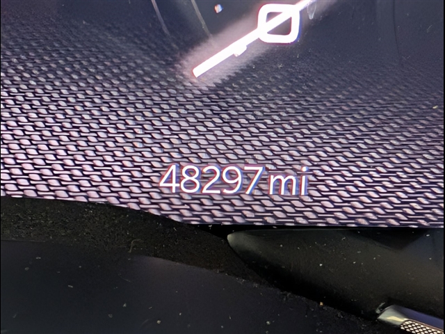 2023 RAM 1500 LIMITED — миниатюра 12