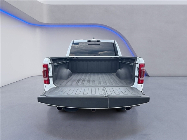صورة مصغرة 13 لـ 2023 RAM 1500 LIMITED