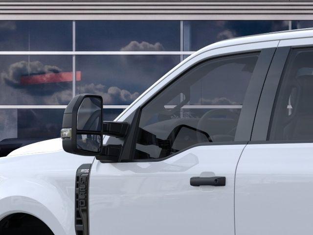 2026 FORD F-250 XL — миниатюра 20
