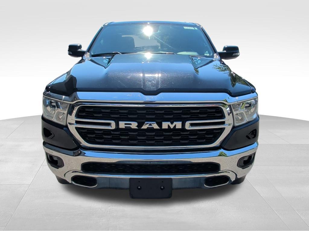 2023 RAM 1500 BIG HORN/LONE STAR 照片 8