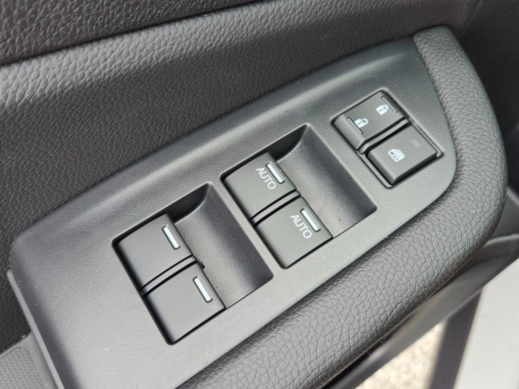2026 Honda RIDGELINE TRAILSPORT 缩略图 31