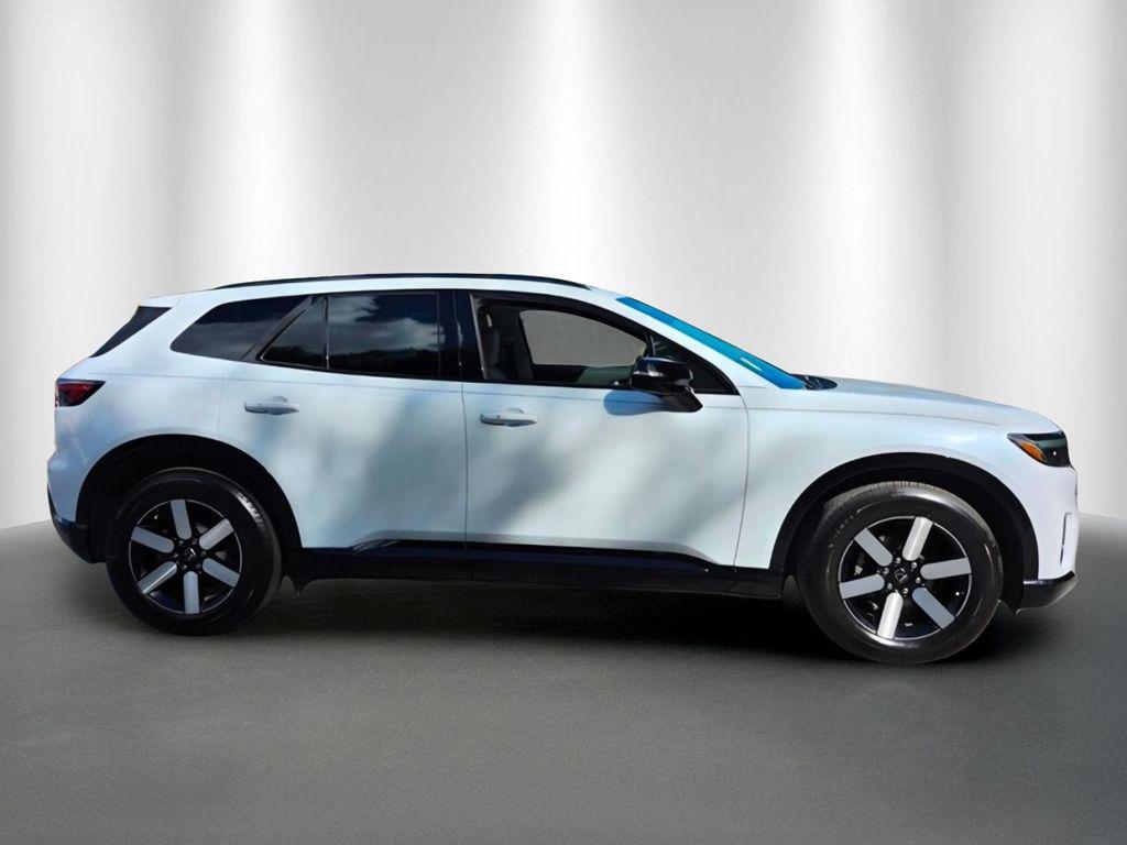 صورة 2 لـ 2026 Honda PROLOGUE TOURING
