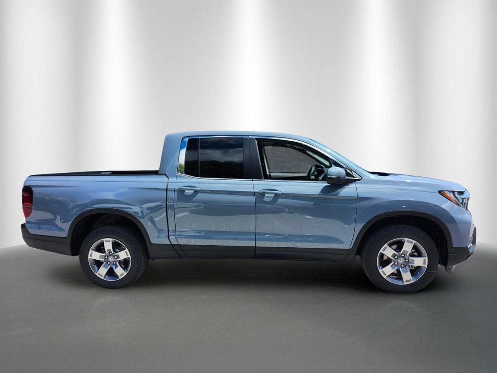 صورة 7 لـ 2026 Honda RIDGELINE RTL