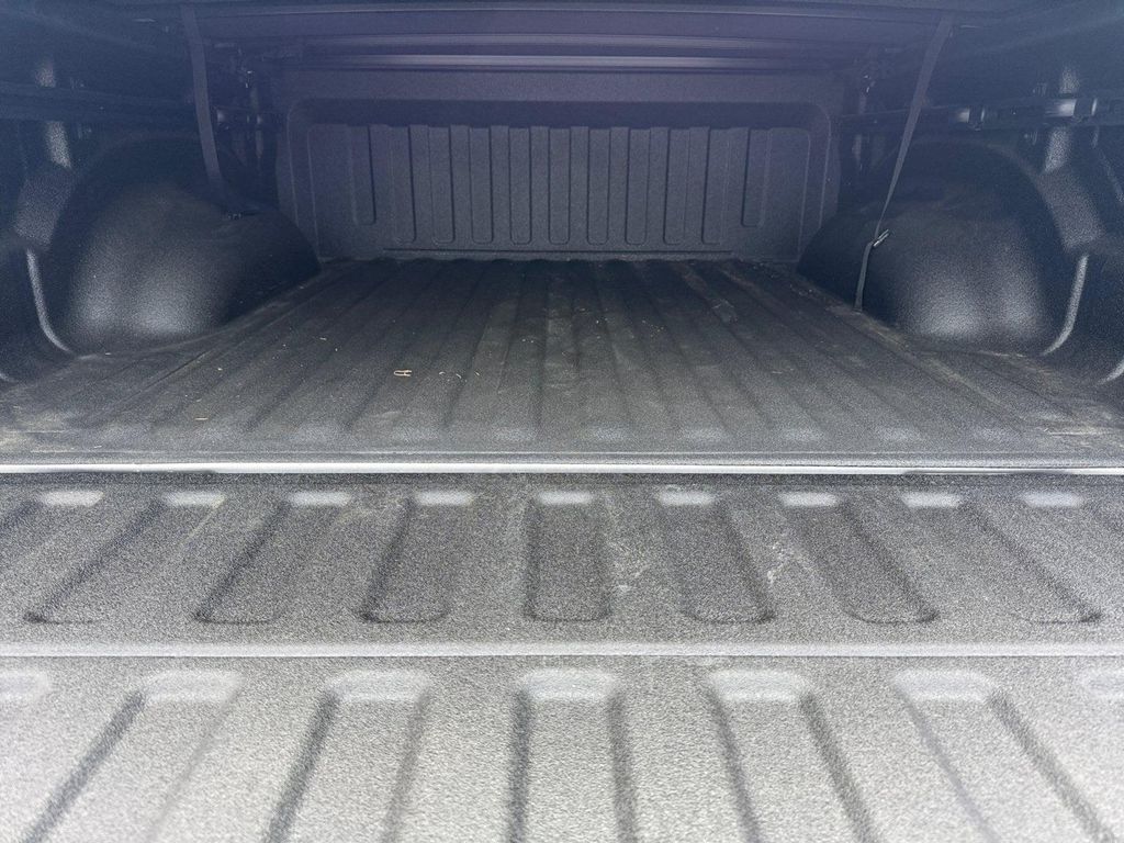 2023 RAM 1500 BIG HORN/LONE STAR 缩略图 25