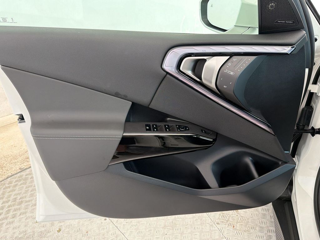 صورة مصغرة 17 لـ 2026 BMW X3 30 XDRIVE