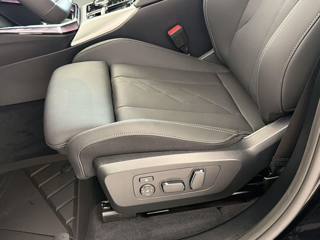 2026 BMW X3 30 XDRIVE 缩略图 15