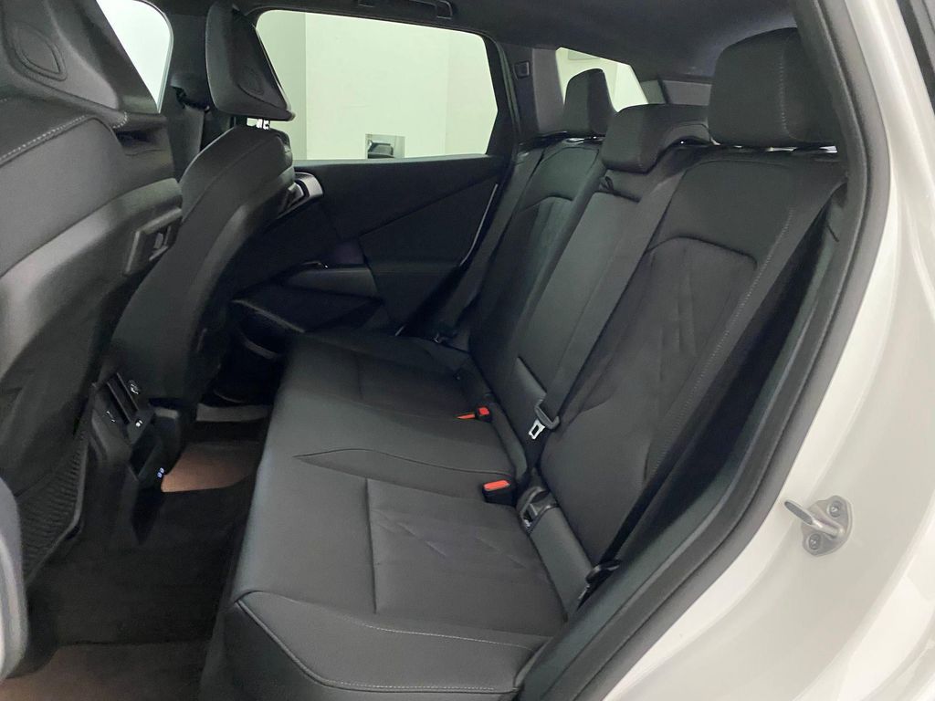 2026 BMW X3 30 XDRIVE 缩略图 13