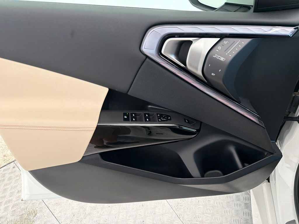 صورة مصغرة 13 لـ 2026 BMW X3 30 XDRIVE