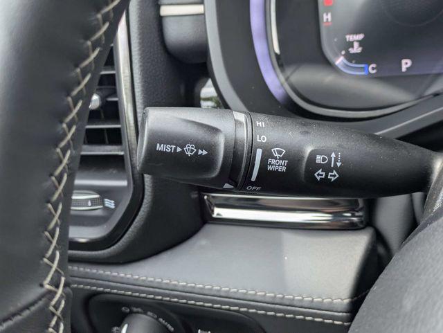 2026 RAM 1500 LIMITED 缩略图 27