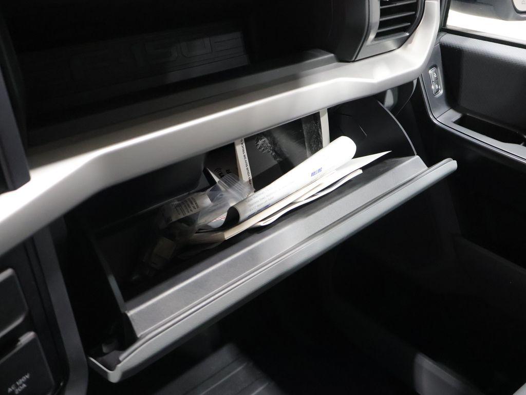 صورة مصغرة 32 لـ 2023 FORD F-150 LIGHTNING PRO