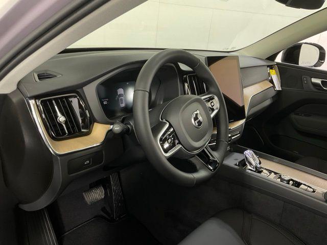 2026 Volvo XC60 B5 PLUS — миниатюра 19