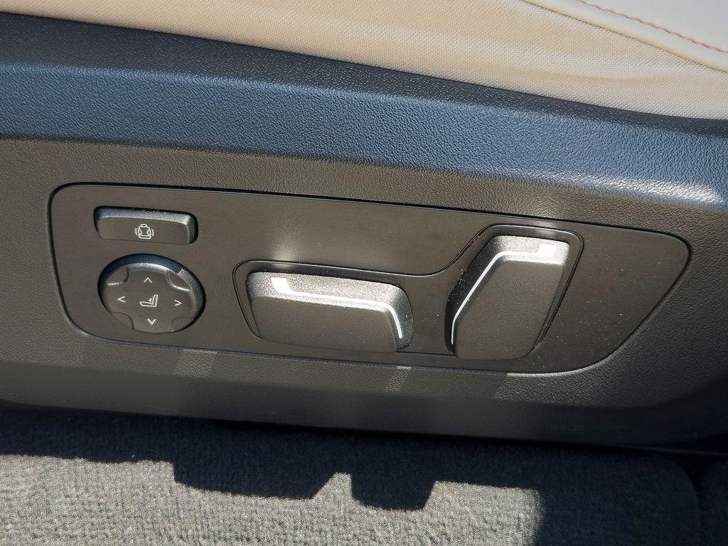 2026 BMW X3 30 XDRIVE — миниатюра 18